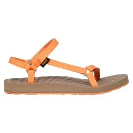 teva-sandali-original-universal