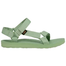 teva-original-universal-sandaler