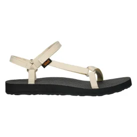 teva-original-universal-sandaler