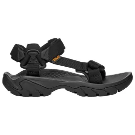 teva-terra-fi-5-universal-sandały