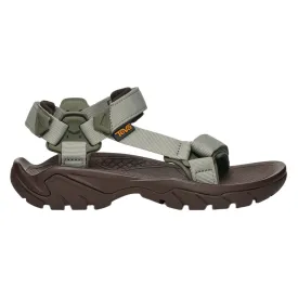 teva-terra-fi-5-universal-凉鞋