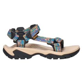 teva-terra-fi-5-universal-凉鞋