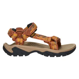 teva-terra-fi-5-universal-sandaalit