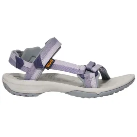 teva-sandali-terra-fi-lite