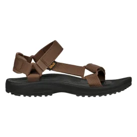 teva-winsted-sandals