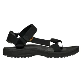 teva-winsted-sandals