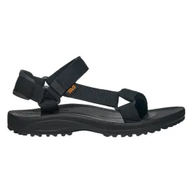 teva-sandalias-winsted