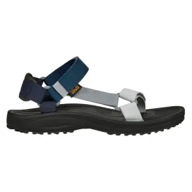 teva-winsted-sandals