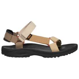 teva-winsted-sandalen