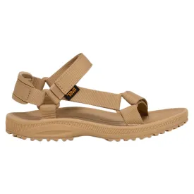 teva-winsted-sandalen
