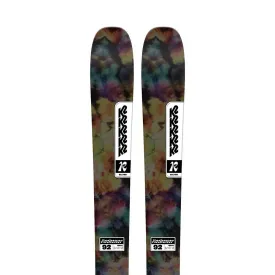 k2-reckoner-92-알파인-스키-리퍼비쉬