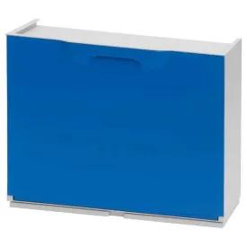 artplast-unika-40.1x51x17.3-cm-schuhregal-refurbished
