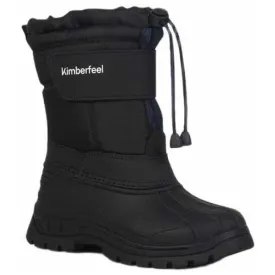 kimberfeel-beryl-snow-boots