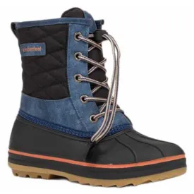 kimberfeel-jibber-snow-boots