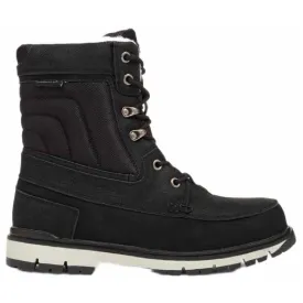 kimberfeel-lordan-snow-boots