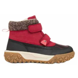 kimberfeel-lyric-trainers