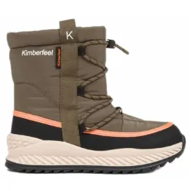 kimberfeel-botes-de-neu-mikado