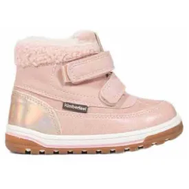 kimberfeel-mini-trainers