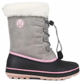 kimberfeel-botes-de-neu-sonik
