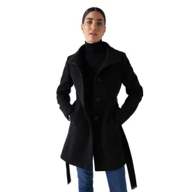 salsa-jeans-21006875-coat-refurbished