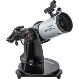 celestron-starsense-explorer-dobsonian-telescope-114-mm