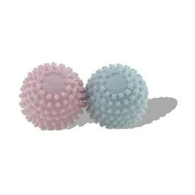 meliconi-trocknerballe