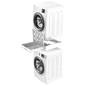 meliconi-duo-washer-stacking-kit