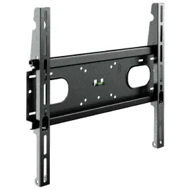 meliconi-extra-400f-tv-beugel