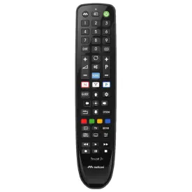 meliconi-telecommande-gb-personal-3-