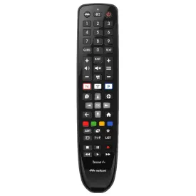 meliconi-telecommande-gb-personal-4-