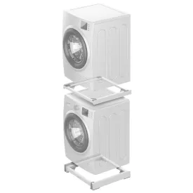 meliconi-moving-washer-stacking-kit
