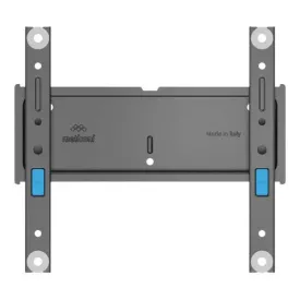 meliconi-support-tv-slimstyle-plus-200s