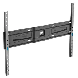 meliconi-support-tv-slimstyle-plus-600s