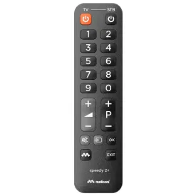 meliconi-speedy-2--universal-tv-remote