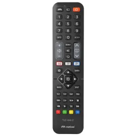 meliconi-telecommande-tlc-evo-2-lg