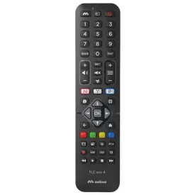meliconi-tlc-evo-4-philips-pilot