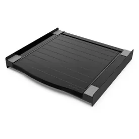 meliconi-stapelkit-voor-wasmachine
