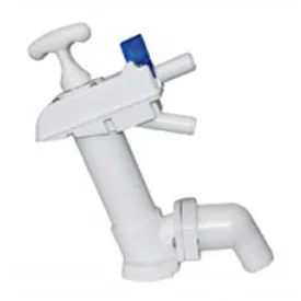 ocean-pompa-manuale-per-wc