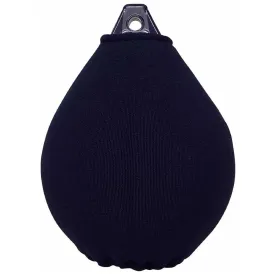 plastimo-a2-fenderuberzug