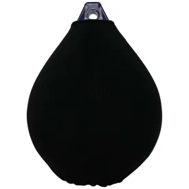 plastimo-capa-para-defensa-a3
