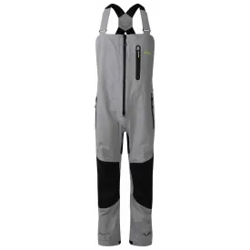 plastimo-coastal-hifit-bib-pants