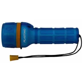 plastimo-llanterna-1w