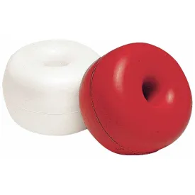 plastimo-float-50-units