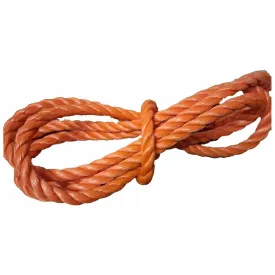 plastimo-flytetau-30-m