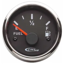 plastimo-fuel-level-indicator-12v