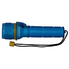 plastimo-llanterna-mini-0.45w