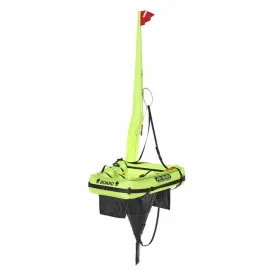 plastimo-mk6-jonbuoy-reddingsvlot
