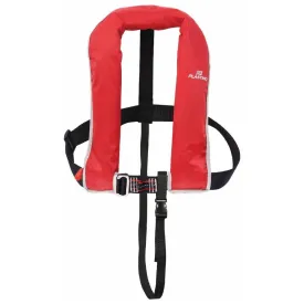 plastimo-neo-165n-automatic-life-jacket