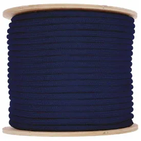 plastimo-polyester-flettet-reb-100-m