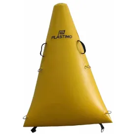 plastimo-boia-triangular-de-regata-1.5-mm